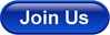 Click to Replace